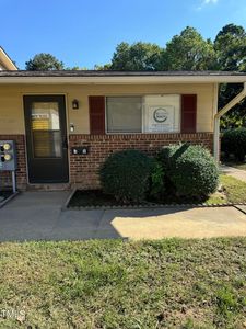 130 S Estes Dr APT J1