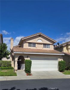 17887 Autry Ct