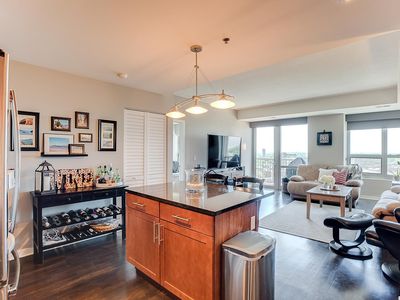 929 Portland Ave APT 1807