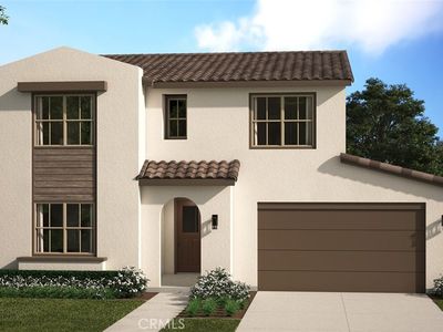 4818 Habitat Dr