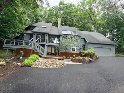 8062 Dryer Road