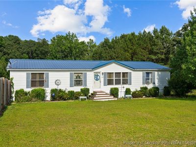 672 Lee County Line Rd