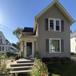 319 E Main STREET #A&B
