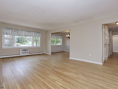 605 Grove St BLDG C #2