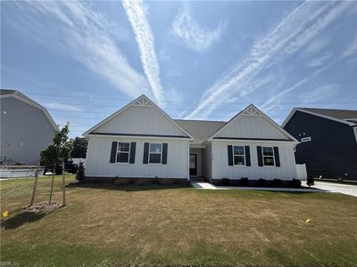 976 Intracoastal Way