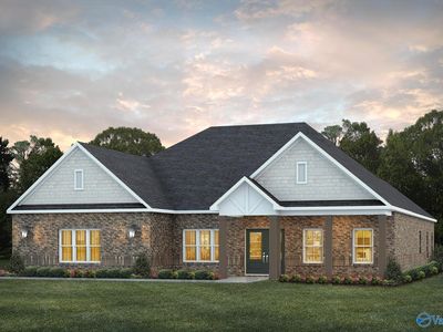 7513 Shelby Maples Dr