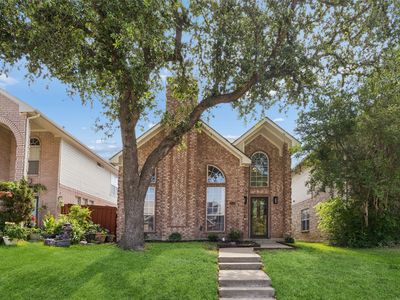 2212 Meadowstone Dr