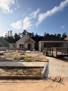 1280 Kalas Cir