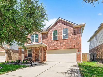 23618 Plantation Pines Ln