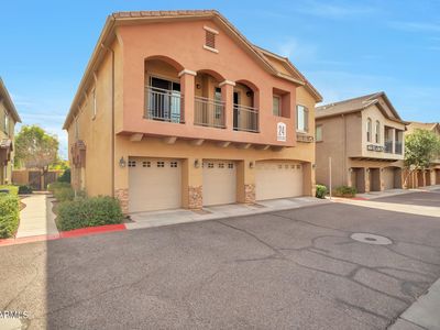 18250 N 32ND Street #1070