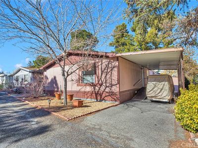 Property at 10200 Johnson Rd SPACE 28, Phelan, CA