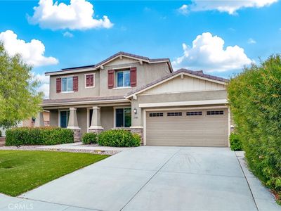 24780 Prairie Trail Ct