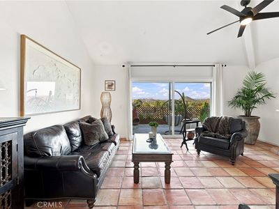 701 Blue Oak Ave