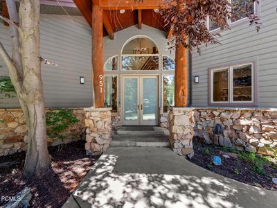 951 Cutter Ln