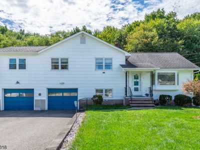 4 Sycamore Pl