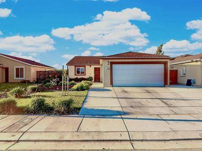 753 Taryn Ct