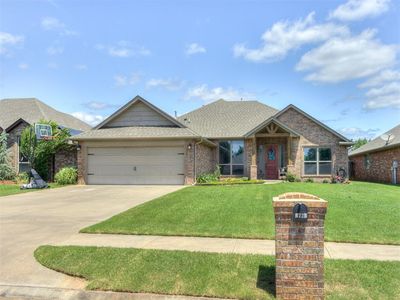 4725 Rosewood Ct