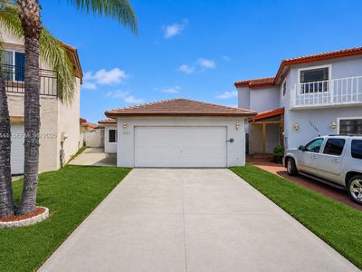 13263 SW 9th Ter