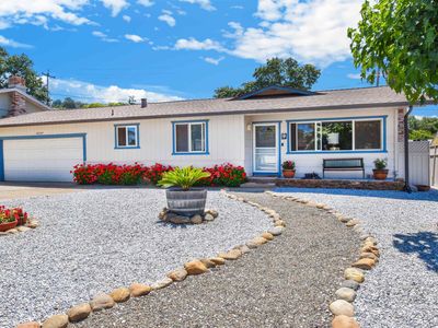 10569 Jim Brady Rd