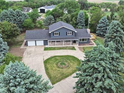 86901 554th Ave