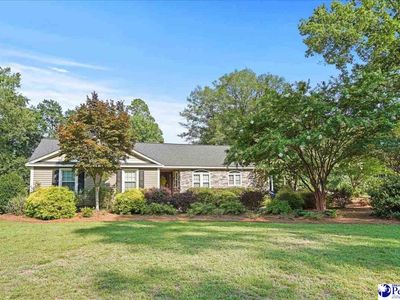72 Churchill Rd