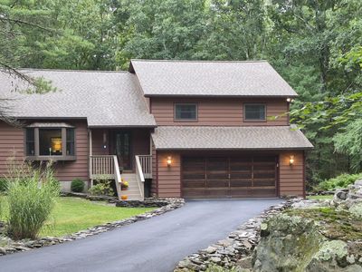 136 Pocono Circle Dr W