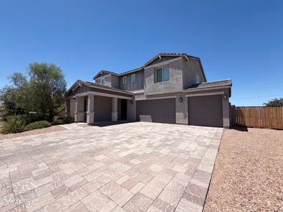 2040 E PIEDMONT Place