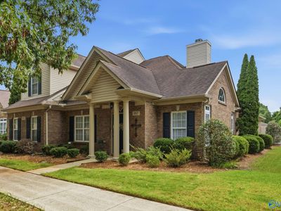 1817 Mill Creek Rd NW