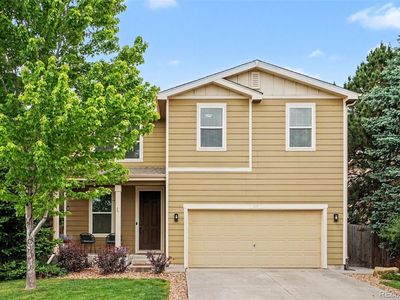 131 Shenandoah Way