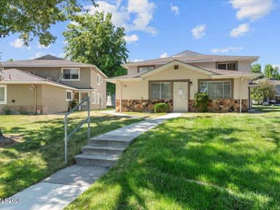 4951 Neil Cir APT 3