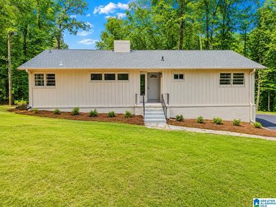 308 Killough Dr