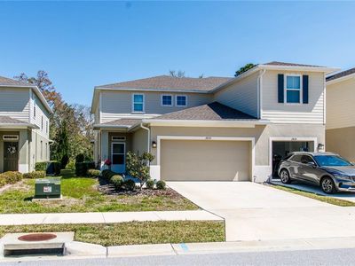 2830 Jacob Crossing Ln