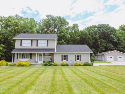 3762 Hartland Center Rd