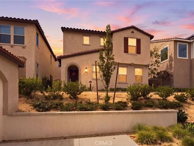 Property at 5259 Wildflower Ln, Fontana, CA