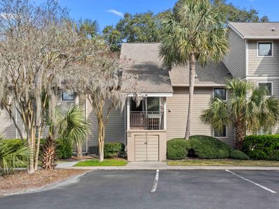 157 High Hammock Vlg