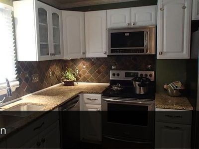 56 Danvers Cir