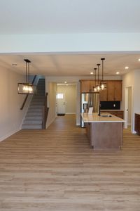 13789 Hollybrook Cir
