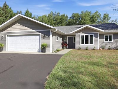 16134W Sawyer Road