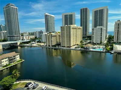 100 Golden Isles Dr APT 1405