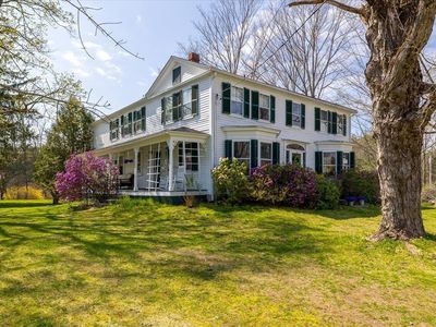 Property at 23 The Cmn, ROYALSTON, MA