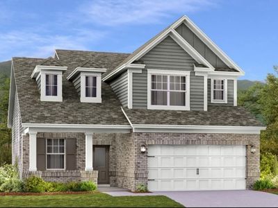 244 Dante Dr