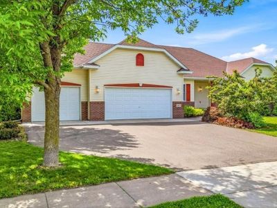 29673 Shoreview Cir