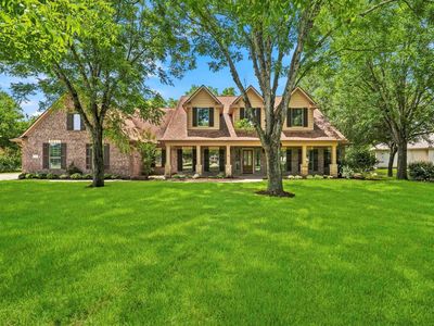 32415 Water House Ct