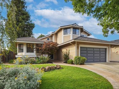 1497 Shinn Ct