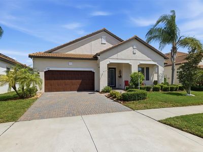 5410 Story Grass Ct