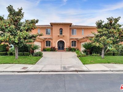11563 Trailway Dr