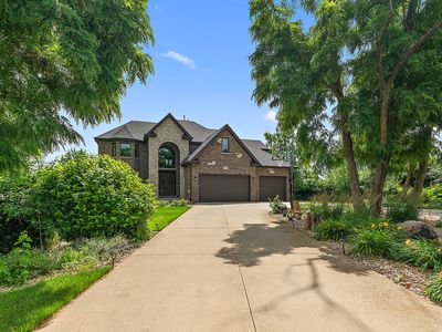 21707 Owens Rd