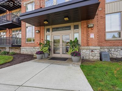 101 S Union St Unit 116