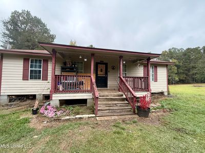 32747 Gerald Brown Sr Rd