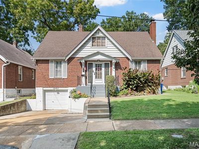 1251 Hafner Pl